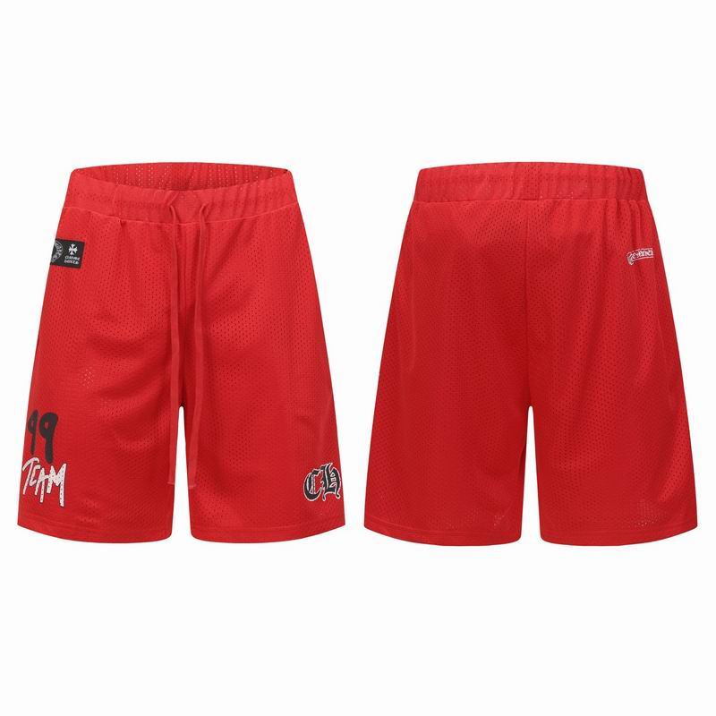 Chrome Hearts S-XL aztxB31