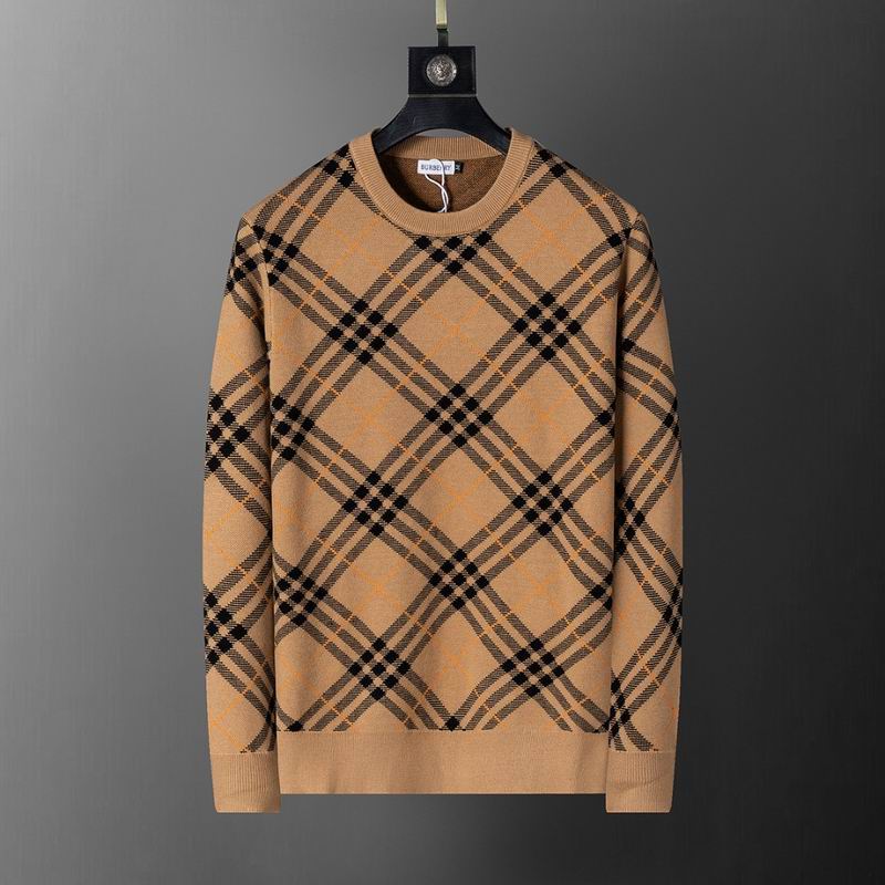 Burberry M-3XL aztxB138