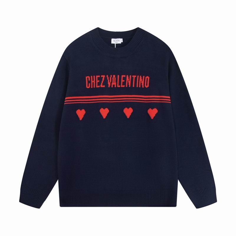 Valentino S-2XL aztxB204