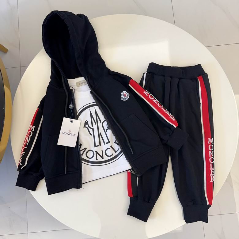 Moncler sz90-150 84