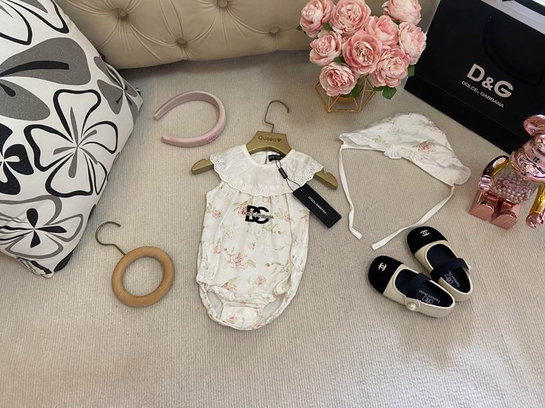 DG sz59 66 73 80 90 12