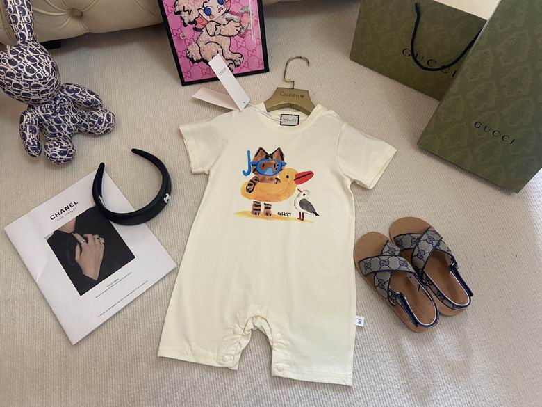 Gucci sz73 80 90 100 23