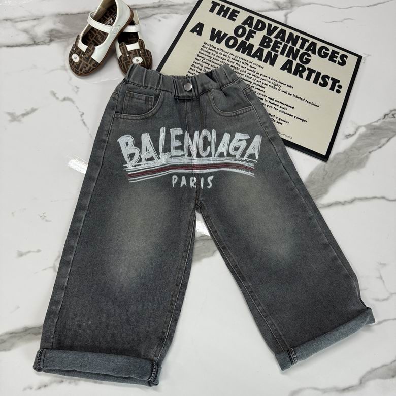 Balenciaga sz100-160 251