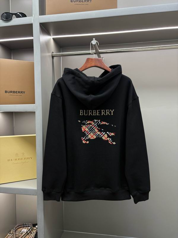 Burberry S-2XL aztxB225