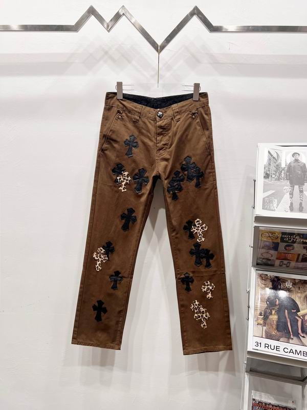 Chrome Hearts sz28-34 aztxB46