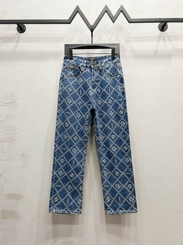 Chanel sz28-36 aztxB86