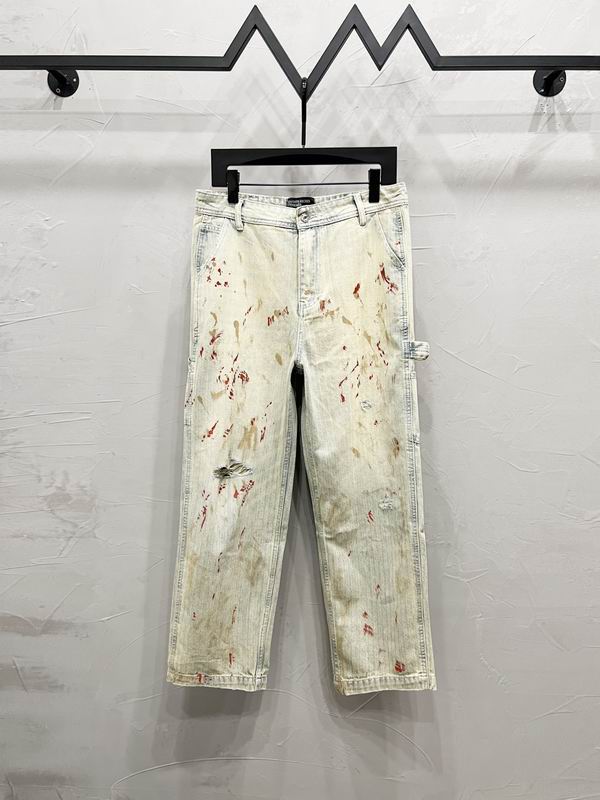 ERD sz30-36 aztxB108