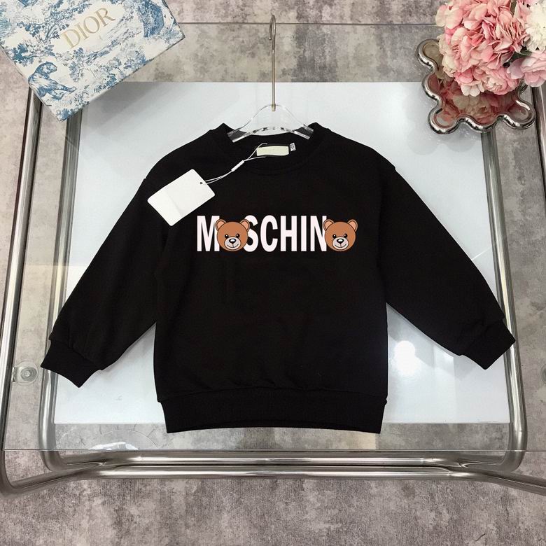 Moschino sz100-160 34