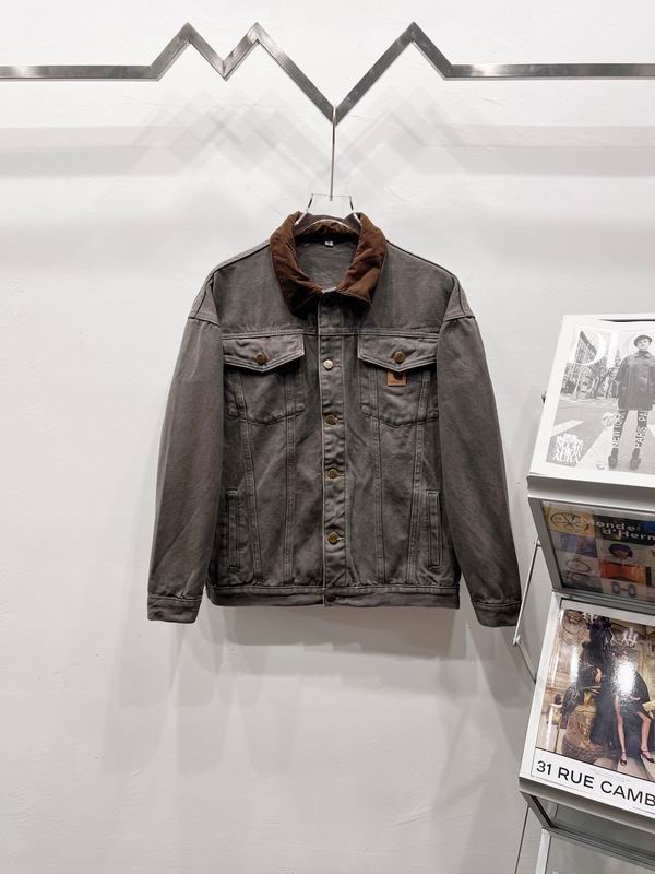 Carhartt sz46-52 aztxB117