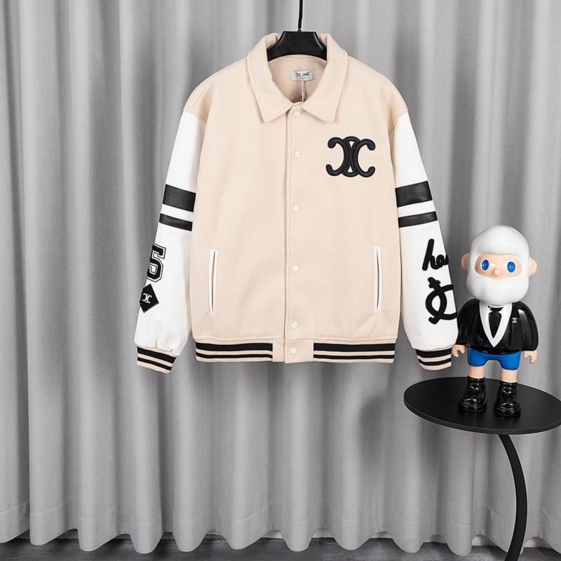 Celine M-2XL aztxB09