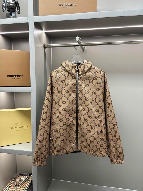 Gucci M-3XL aztxB249