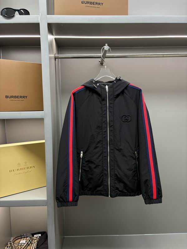 Gucci M-3XL aztxB246