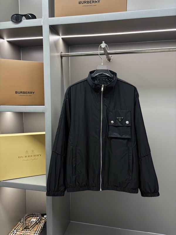 Prada M-3XL aztxB242