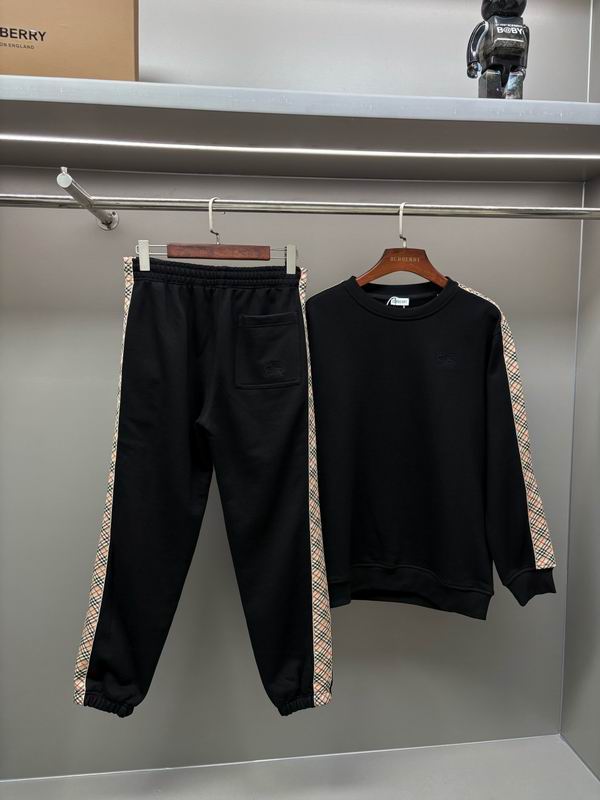 Burberry S-2XL aztxB228 B230 B232 B234