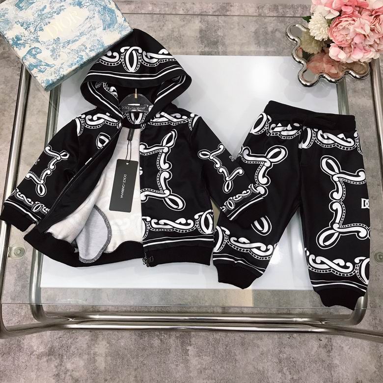 DG sz6-9 9-12 12-18 18-24 13