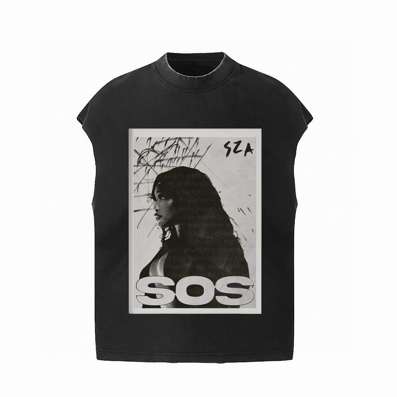 Vintage M-XL qctxVT035