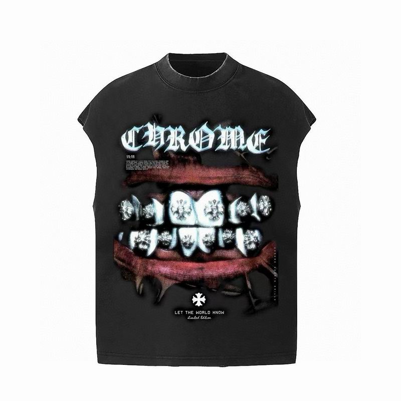 Vintage M-XL qctxVT037