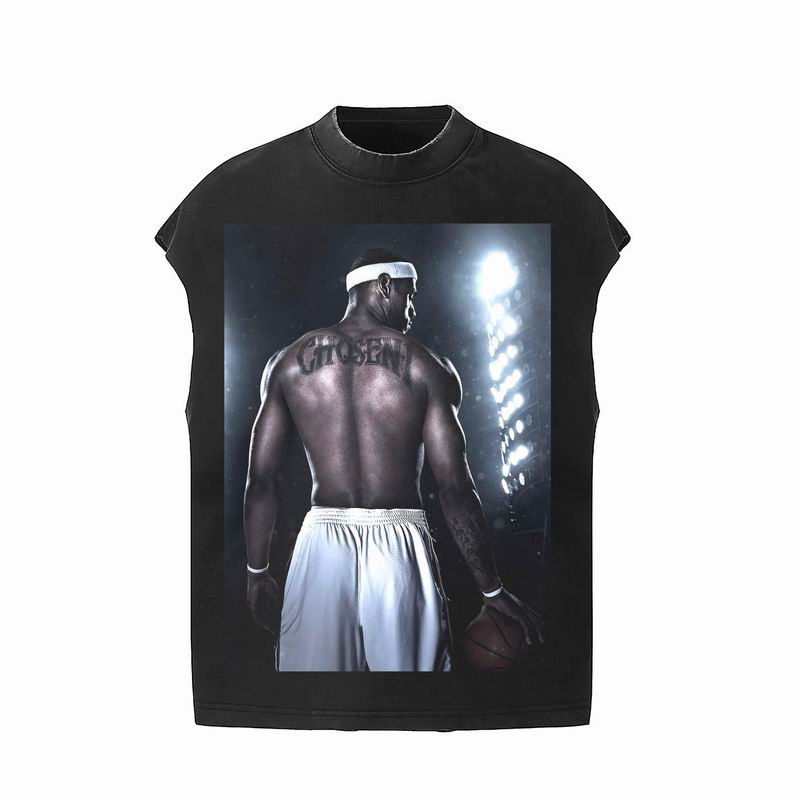 Vintage M-XL qctxVT046