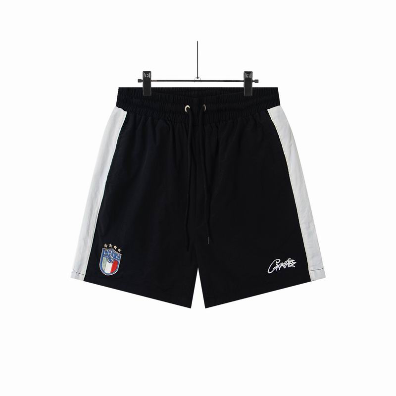 Corteiz S-XL qctx8184