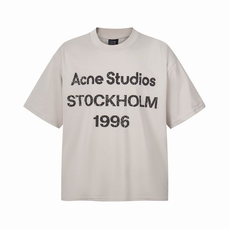 Acne S-XL qctxVT9271
