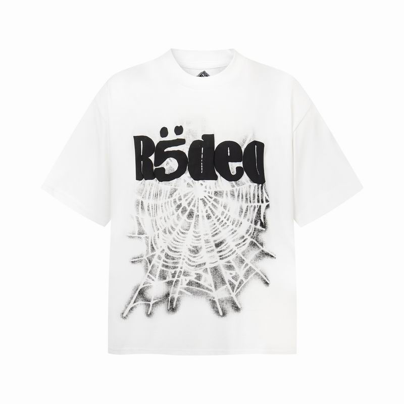 Travis Scott S-XL qctxTR04