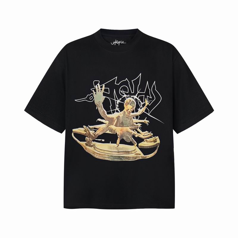 Travis Scott S-XL qctxTR05