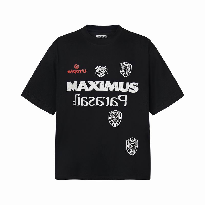 Travis Scott S-XL qctxTR40