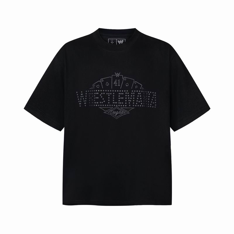 Travis Scott S-XL qctxTR41