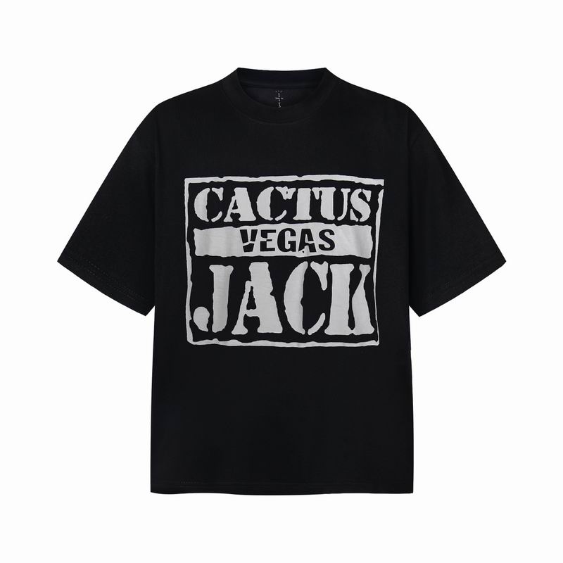 Travis Scott S-XL qctxTR42