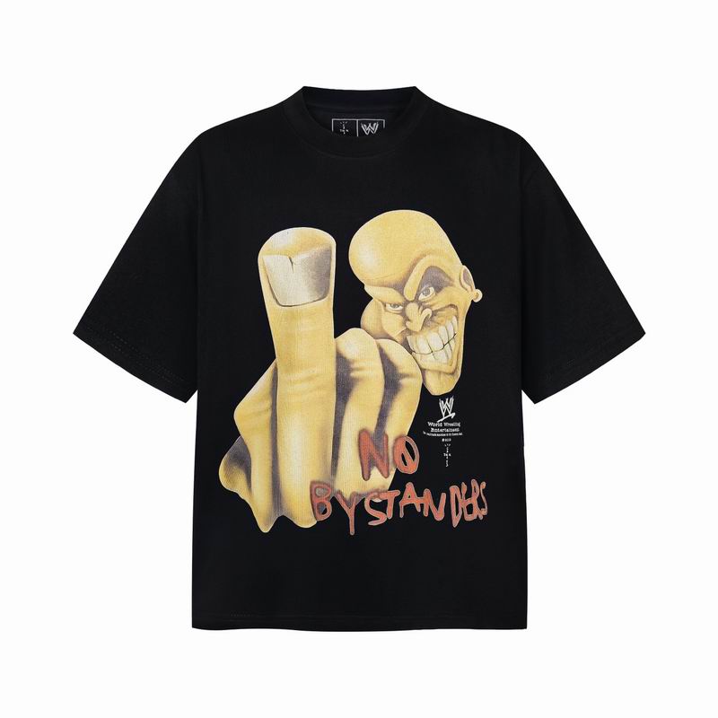 Travis Scott S-XL qctxTR43