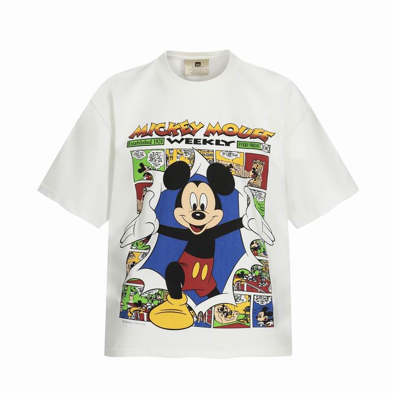 Vintage S-XL qctxVT620