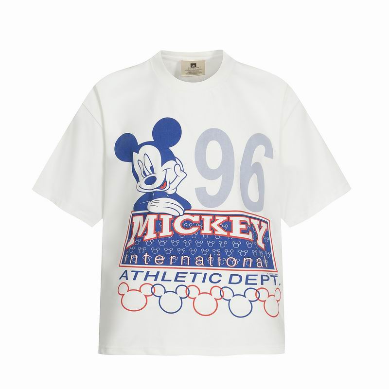 Vintage S-XL qctxVT621