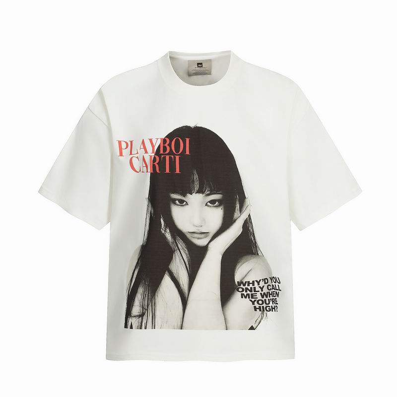 Vintage S-XL qctxVT9280