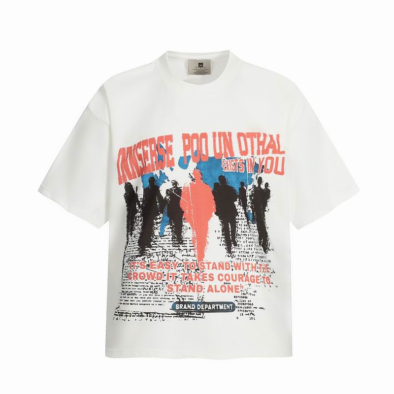 Vintage S-XL qctxVT9281