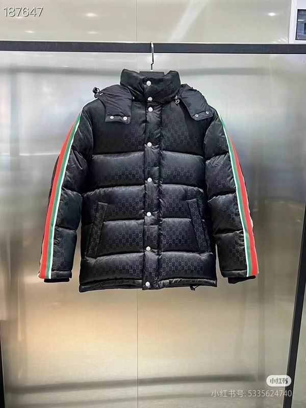 Gucci sz42-50 fxtx05