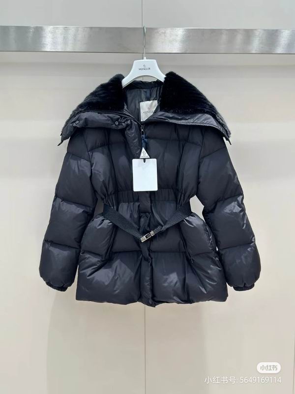 Moncler sz0-3 fxtx60