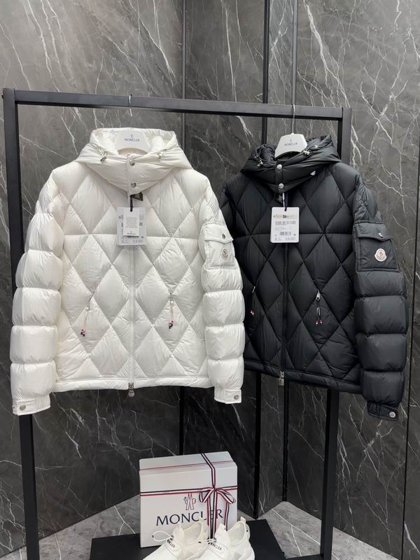 Moncler sz1-5 fxtx72