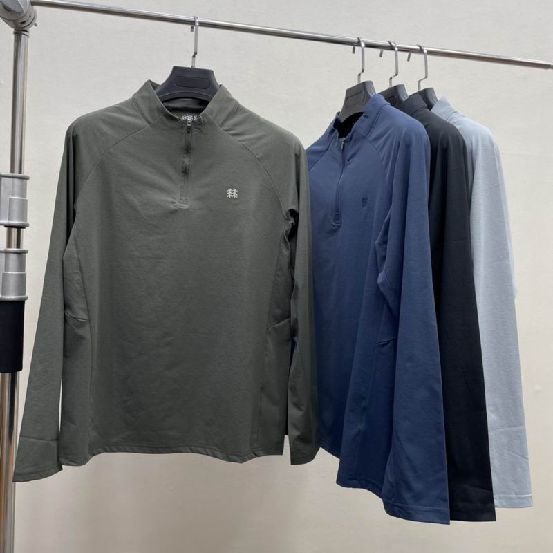 Kolon Sport M-3XL fxtx03