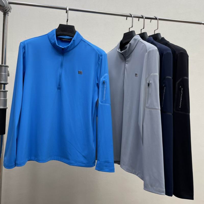 Kolon Sport M-3XL fxtx04