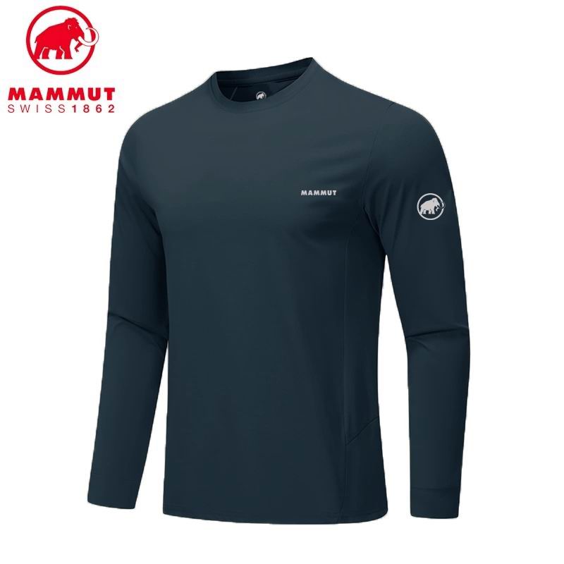 Mammut M-4XL fxtx08