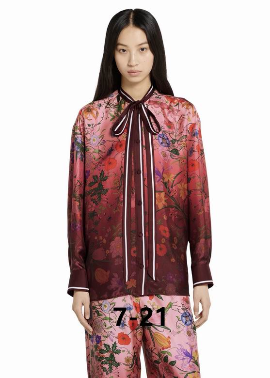 Gucci S-XL 231