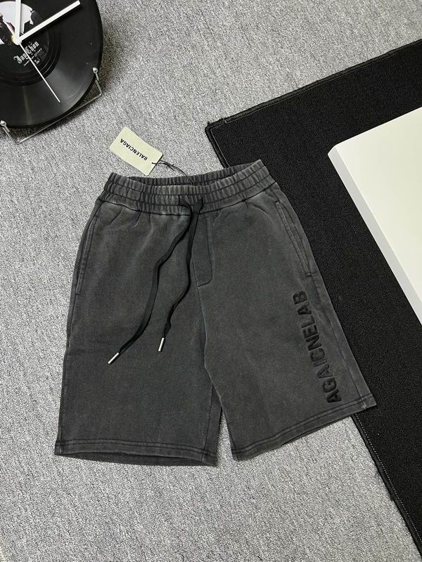 Balenciaga S-XL hgntx08