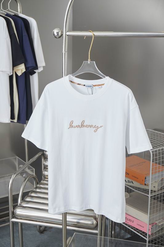 Burberry S-XL hgntx23