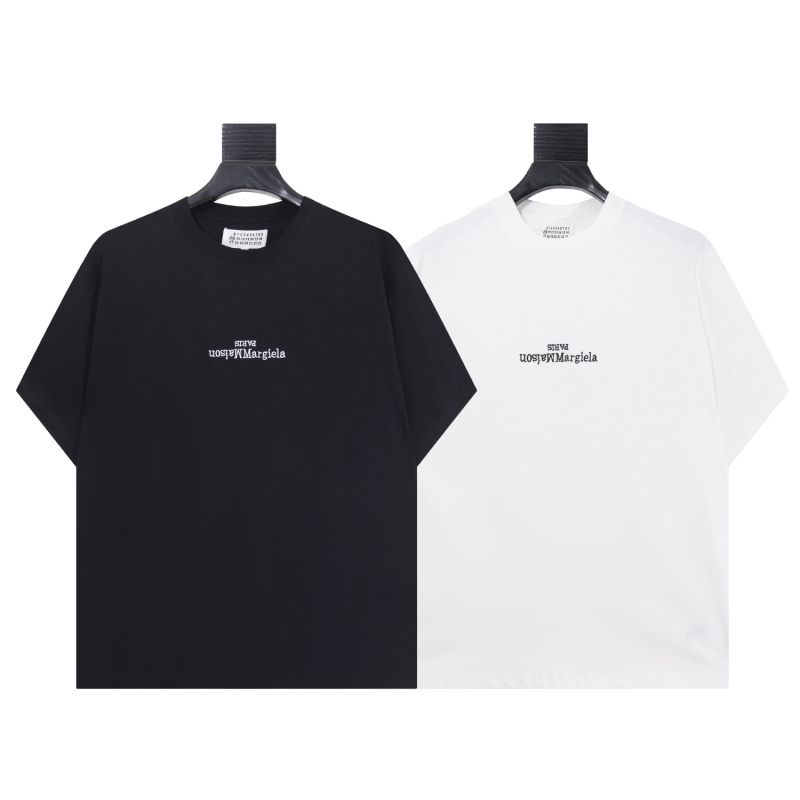 Maison Margiela S-XL 23tr7039