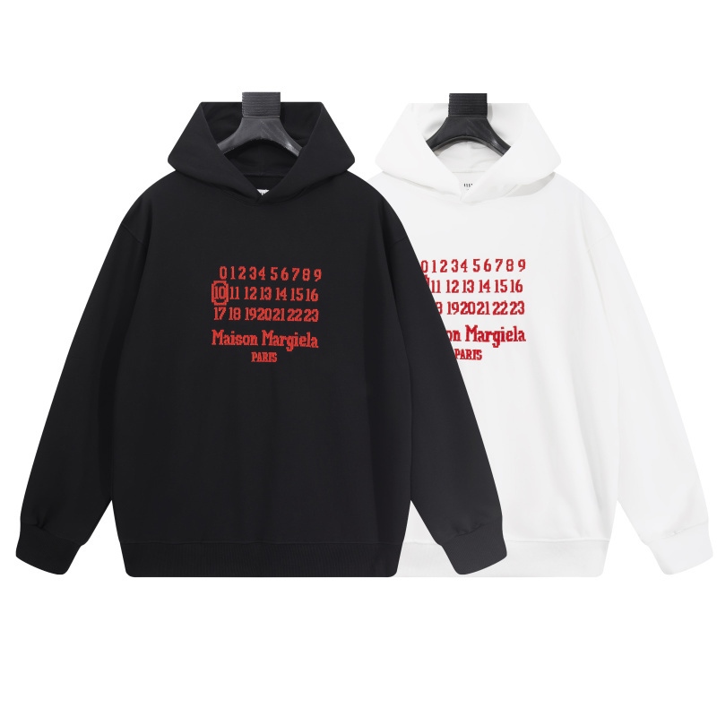 Maison Margiela S-XL 23tr7501