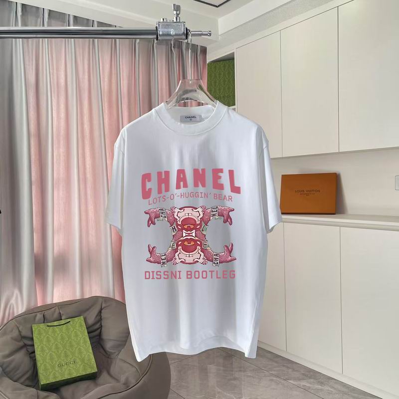 Chanel S-2XL hgntx38