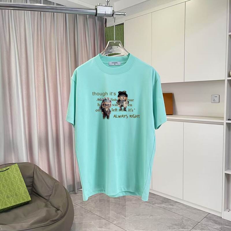 Chanel S-2XL hgntx40