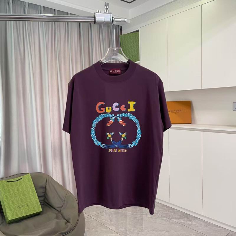 Gucci S-2XL hgntx51