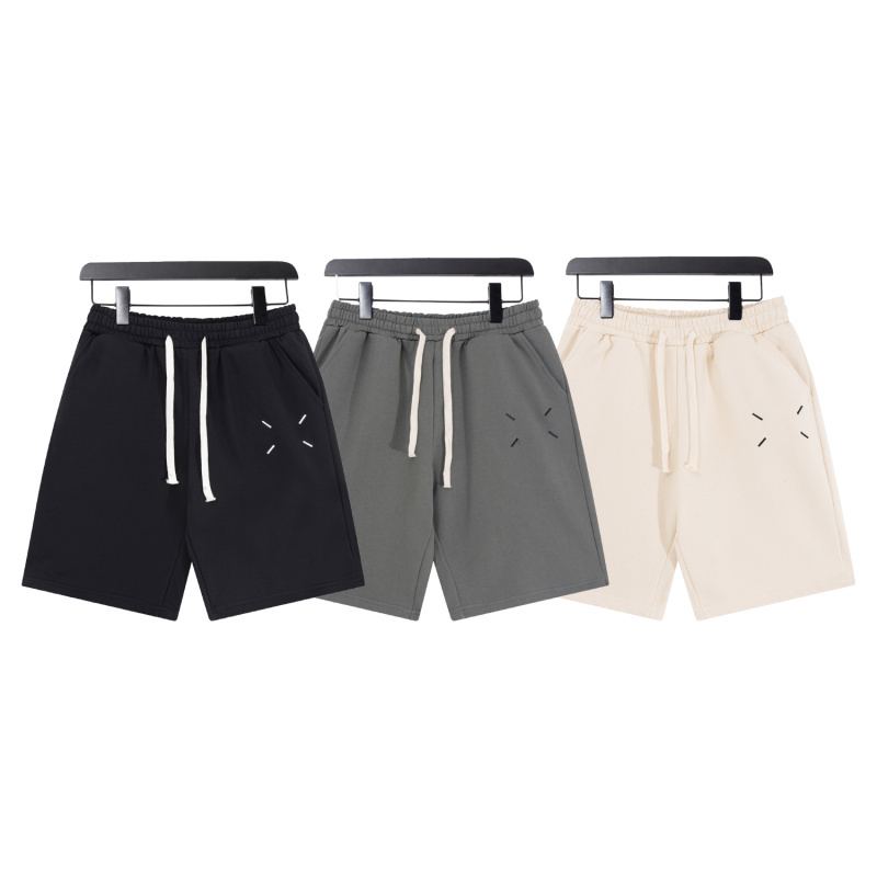 Maison Margiela S-XL 23tr7701