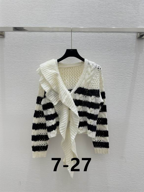 Chanel S-XL  299
